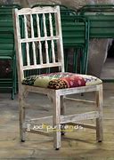 Image result for Distressed Wooden