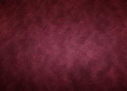 Image result for Burgundy and Gold Background