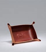 Image result for EDC Catch Tray