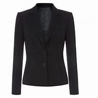 Image result for Female Corporate Blazer