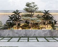 Image result for Temporary Roof Design On Garden