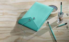 Image result for Tiffany Leather