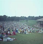 Image result for John Denver Concert Blossom Music Center