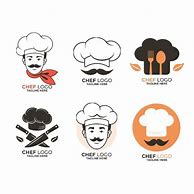 Image result for Chef Logo HD