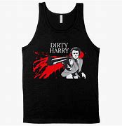 Image result for Dirty Harry Costume