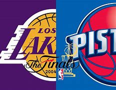 Image result for Lakers vs Bosston