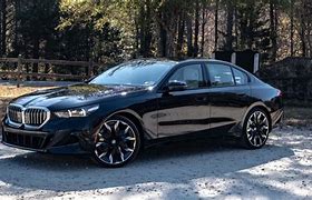 Image result for BMW 540i xDrive Sedan