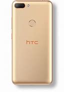 Image result for Celular HTC