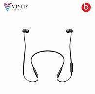 Image result for Beats X Earphones