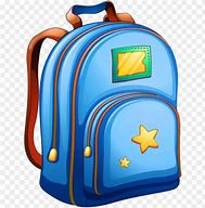 Image result for Bag ClipArt