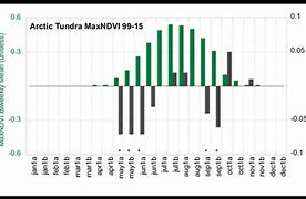 Image result for Arctic Tundra Biome Climate