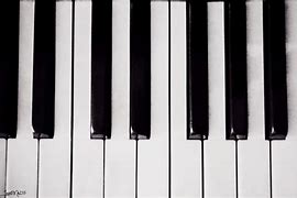 Image result for Piano Motif