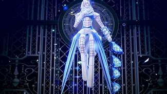 Image result for Messiah Persona 3