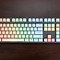 Image result for Rainbow Keycaps