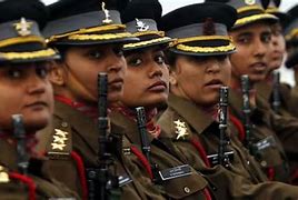 Image result for Marcos Indian Special Forces