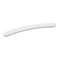 Image result for Nail File