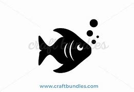 Image result for Fish Eye SVG