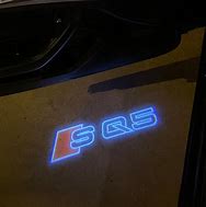 Image result for Audi SQ5 Logo Screensaver PC