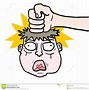 Image result for Vodka Punch Clip Art