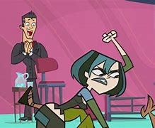 Image result for Verdana Vs. Gwen