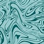 Image result for Teal Space Background