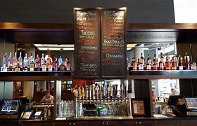 Image result for Standing Bar Shelf