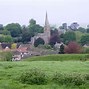 Image result for Castle Cary Methodist Church