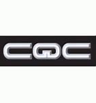 Image result for CQC Icon