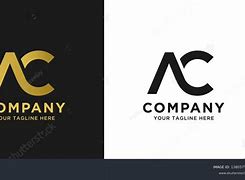 Image result for AC Mobility Logo