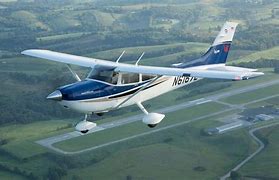 Image result for Cessna Back