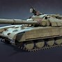 Image result for T-64M