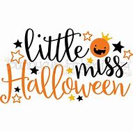 Image result for Halloween Sentiments