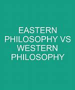 Image result for Castle Architecture Western Vs. Eastern