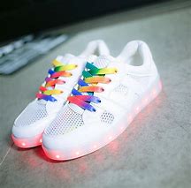 Image result for Rainbow 110 Shoes