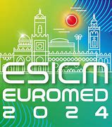 Image result for Euromed Header