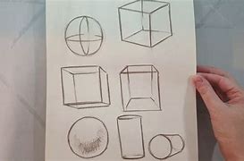 Image result for Shapes Sketchfab