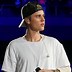 Image result for Justin Bieber Getty Images