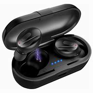 Image result for Earphones Earbuds