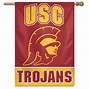 Image result for USC Cebu Logo Clip Art