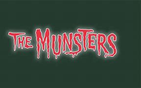 Image result for The Munsters Background