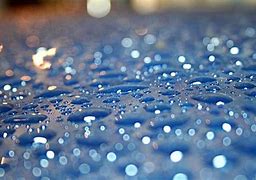 Image result for Cool Rain Wallpaper