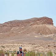 Image result for Biblical Mount Sinai