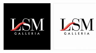 Image result for LSSM Malaysia Logo