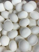 Image result for Mint Imperials