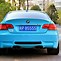 Image result for 338 Baby Blue BMW