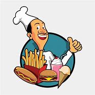 Image result for Chef Kxt