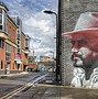 Image result for Street Art