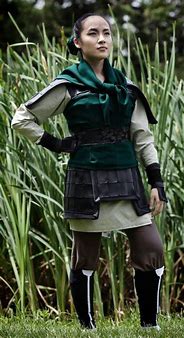 Image result for Melon Cosplay