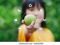 Image result for ESG for Kids