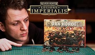 Image result for Prolagus Imperialis